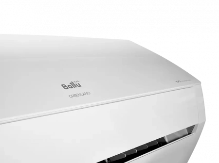 Сплит-система Ballu Bsgri-24Hn8_22Y Greenland