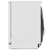 Посудомоечная машина Gorenje GS643C90W белый