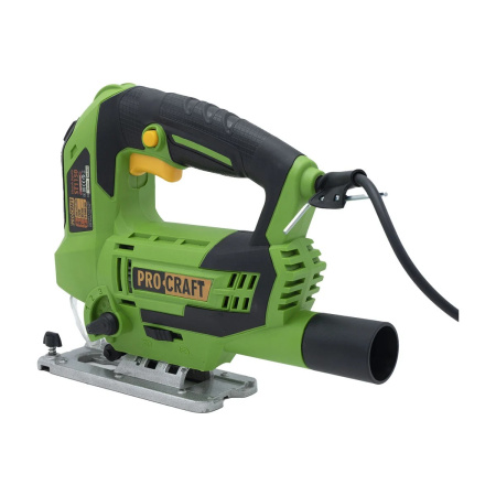 Лобзик электрический Procraft ST1150