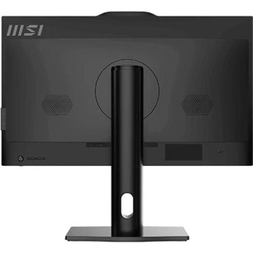 Моноблок MSI AP242P 14M-685XRU Pro 9S6-AE0621-847