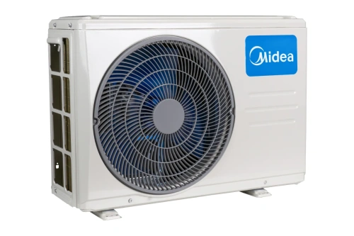 Сплит-система Midea Msfrw-09Hrn8-I/Msfr-09Hrn8-O