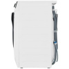 Стиральная машина Electrolux EW8F228S белый
