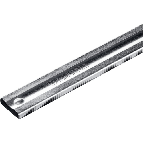 Cтрубцина Kraftool Extrem EF-60/12 тип F 32013-125-600 z01 600/125мм