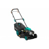 Газонокосилка Sturm! PL4614S черный
