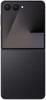 Смартфон Samsung Z Flip 7 12/256 гб черный