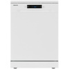 Посудомоечная машина Samsung DW60A6092FW/WT белый