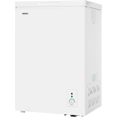 Морозильный ларь NORD CN 150