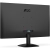 Монитор AOC 27B35HM Black