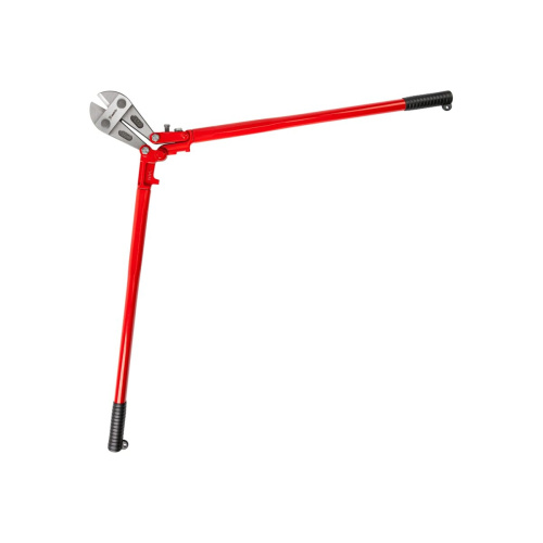 Болторез MATRIX 78555 900мм 36''