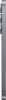 Смартфон Samsung S25 FE 8/256 Ice Blue