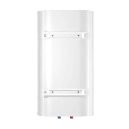 Бойлер THERMEX Karta 50