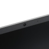 15.6" Ноутбук MAIBENBEN M545 серебристый