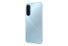 Samsung Galaxy M17 5G 8/128 Гб Blue