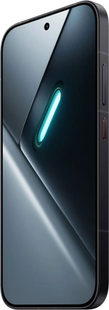 Poco X8 Pro 5G 8/256 Гб Black