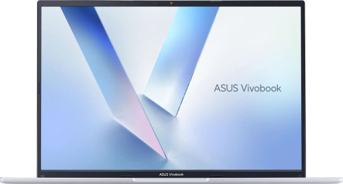Ноутбук Asus VivoBook M1605NAQ-MB123 (90NB1832-M00570)