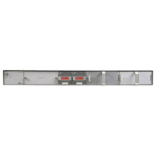 Коммутатор Huawei S5731-S24P4X (02353ANX-SET1) 24GE 4SFP+