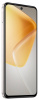 Смартфон Infinix Hot 50 Pro 8/256 Гб Lte Графитовый Серый