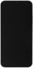 Смартфон Xiaomi Redmi 15C 4/128 ГБ Зеленый