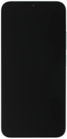 Смартфон Xiaomi Redmi 15C 4/128 ГБ Зеленый