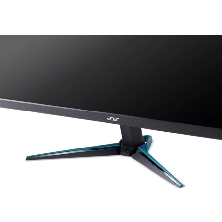 Монитор Acer VG270UX1bmiipx (UM.HV0CD.102)