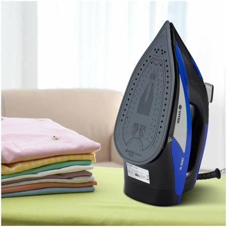 Утюг Vitek VT-1268