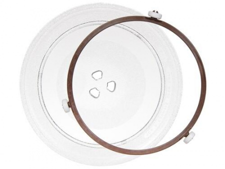 Микроволновая печь Starwind SMW3020 белый