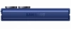 Смартфон Samsung Z Flip 7 12/256 гб голубой