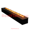 Электроочаг RealFlame 3D Line 150