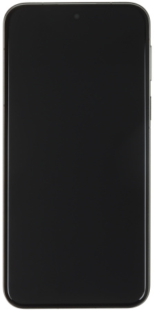 Смартфон Huawei Pura 80 Pro 12/512 ГБ белый