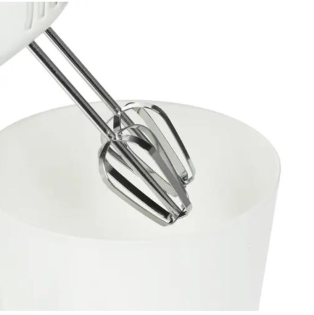 Миксер VICONTE VC-350