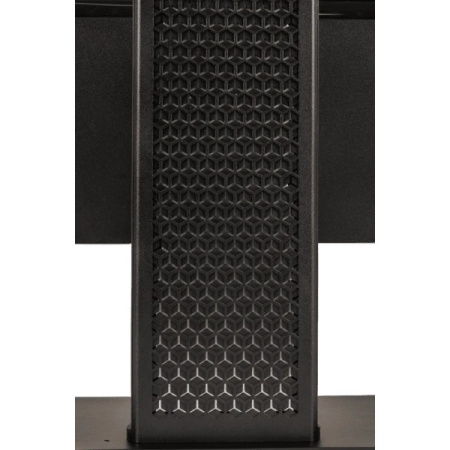 Монитор Гравитон МН27П Автор