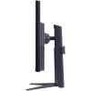 Монитор LG 32GS85Q-B черный