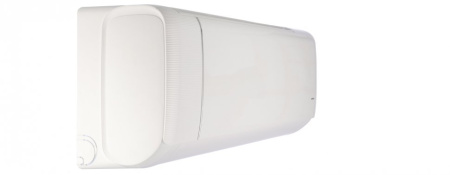 Сплит-система Centek CT-65J09