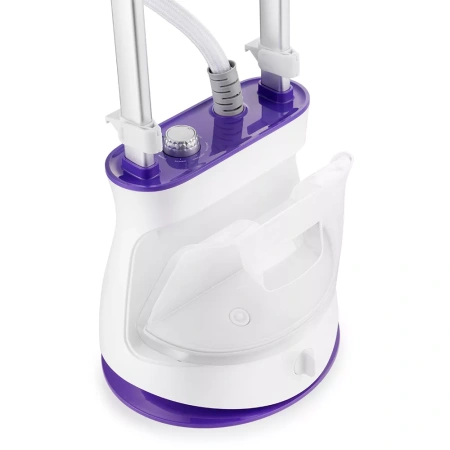 Отпариватель Kitfort KT-9113-1