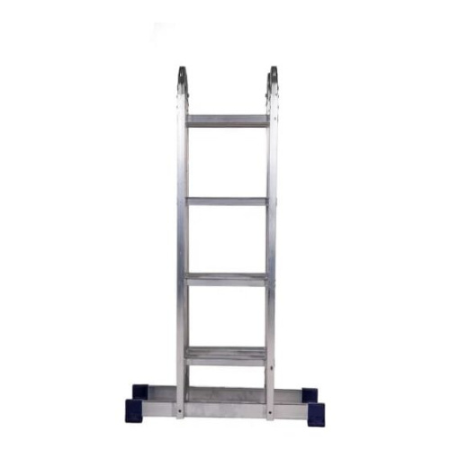 Лестница трансформер STAIRS ATR44 4х4 ступени