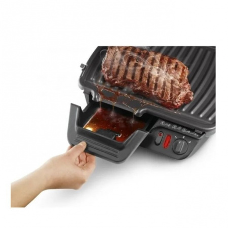 Электрогриль Tefal Gc305816