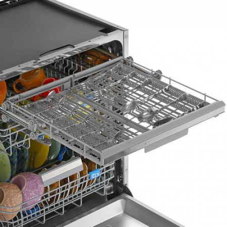 Встраиваемая посудомоечная машина Midea MID60S150i