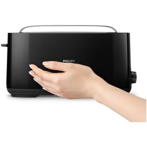 Тостер PHILIPS HD2590/90