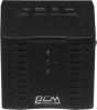 Стабилизатор напряжения Powercom TCA-1200 BL