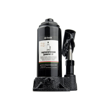Домкрат БелАК БАК.00042 5 тонн