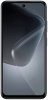 Смартфон Infinix Hot 50I 6/128 Гб Lte Черный