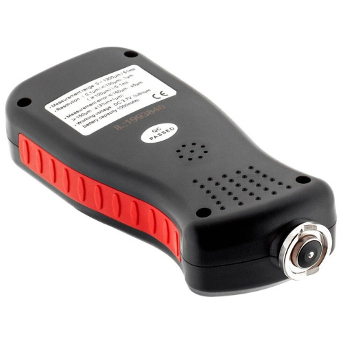 Толщиномер ADA PaintMeter 1500 ЛКП А00581