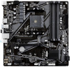 Материнская плата GIGABYTE A520M DS3H WIFI6E