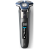 Электробритва Philips S7887/55