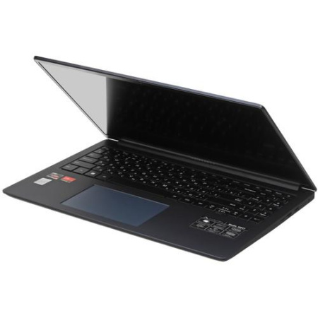 16" Ноутбук MAIBENBEN M647 синий