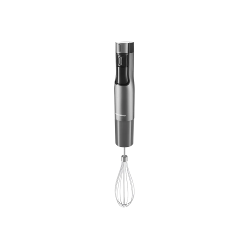 Блендер REDMOND BH403 серый