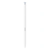 Смартфон Samsung S26 Ultra 12/256 ГБ Sky Blue