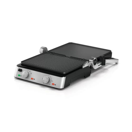 Контактный гриль BRAUN CG7010
