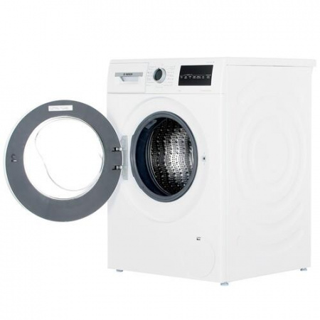 Стиральная машина Bosch WAN24200ME белый