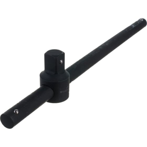 Вороток Т-образный Airline CR-MO (AT-IS1-27) 1" DR 450мм усиленный